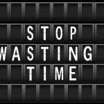 display-panel-457381_1920