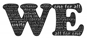 we-566326_1920 BLACK