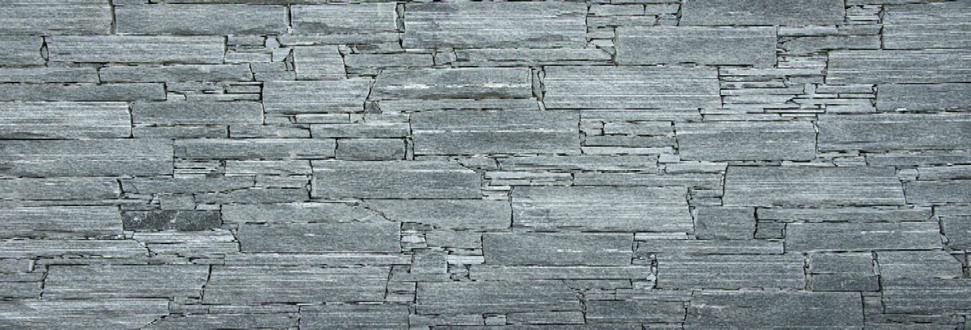 Team, Relationship, & Influence Excellence