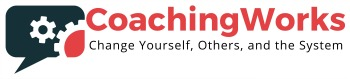 CoachingWorks
